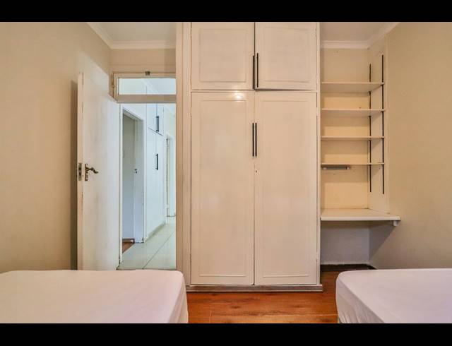 4 BEDROOM HOUSE FOR SALE IN WESTRIDGE